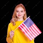 docava2429 Profile Picture