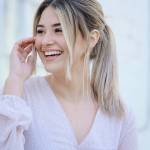 Aria Reed Profile Picture