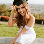 pipibav448 Profile Picture